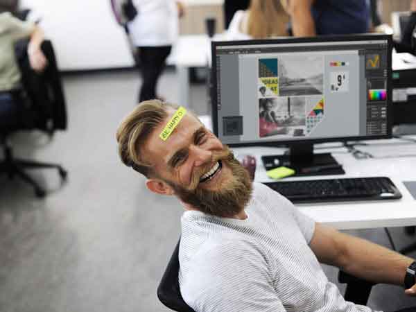 免费网络电话呼叫系统