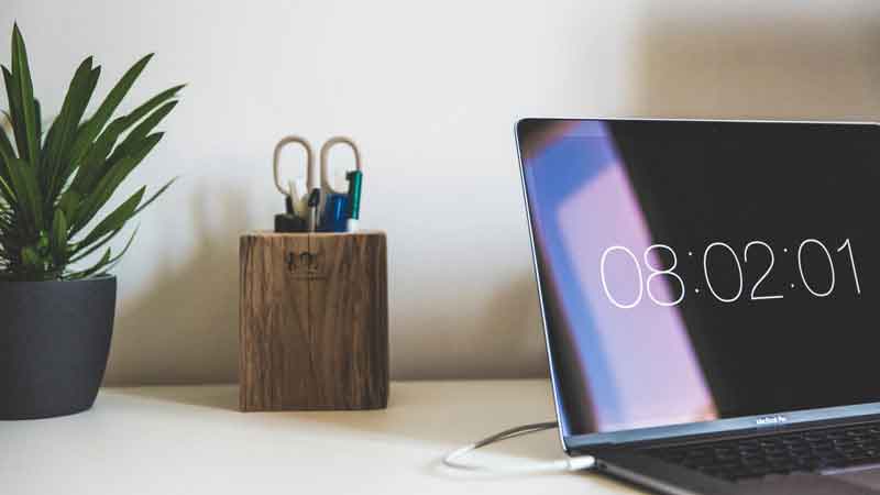 短信轰炸业务网